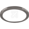 EVNDecorative ring stainless steel 333mm for PRV330125 PRV3313CArticle-No: 652440