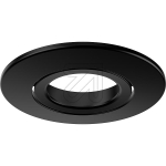 EGBFront ring pivoting for 653205/653210, blackArticle-No: 653240