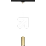 TRIODUOline pendant lamp metal brass 73240108Article-No: 654910