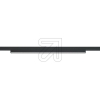 TRIODUOline clamp light plastic black 77020132Article-No: 654970