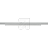 TRIODUOline clamp light plastic titanium color.77020187Article-No: 654975