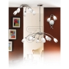 ORIONWall lamp WA 2-1149/2 chromeArticle-No: 657370
