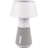 TRIORechargeable LED table lamp DJ white 4.5W 2700K/4500K/6500K R52041101Article-No: 658385