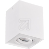 TRIOCeiling light Biscuit white 613000131Article-No: 658405
