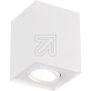 TRIOCeiling light Biscuit white 613000131Article-No: 658405