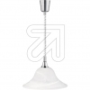 TRIOPendant lamp nickel matt 301700107Article-No: 659450