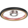 EVOTECLED wheel light wheel 3000K/RGB 30W 15765