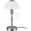 TRIOTable lamp Don nickel R59111007Article-No: 660620