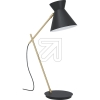 EGLO LeuchtenTable lamp brass/black 98864Article-No: 660865