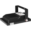 MiBoxerLED-Strahler RGB+CCT schwarz IP65 10W FUTT05Artikel-Nr: 661150