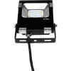 MiBoxerLED spotlight RGB CCT black IP65 10W FUTT05Article-No: 661150