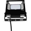 MiBoxerLED-Strahler RGB+CCT schwarz IP65 20W FUTT04Artikel-Nr: 661155
