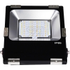 MiBoxerLED spotlight RGB CCT black IP65 30W FUTT03Article-No: 661170