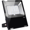 MiBoxerLED spotlight RGB CCT black IP65 50W FUTT02Article-No: 661180