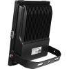 MiBoxerLED-Strahler RGB+CCT schwarz IP65 50W FUTT02Artikel-Nr: 661180