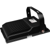 MiBoxerLED-Strahler RGB+CCT schwarz IP65 50W FUTT02Artikel-Nr: 661180