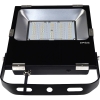 MiBoxerLED spotlight RGB CCT black IP65 50W FUTT02Article-No: 661180