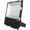 MiBoxerLED spotlight RGB CCT black IP65 100W FUTT07Article-No: 661185