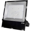 MiBoxerLED spotlight RGB CCT black IP65 200W FUTT08Article-No: 661190