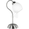ORIONTable lamp satin LA 4-1098/1Article-No: 661230