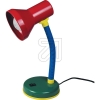 TRIOTable lamp multicolor 5027011-17Article-No: 661540