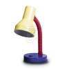 TRIOTable lamp multicolor 5027011-17Article-No: 661540
