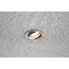 EVNRecessed spotlight, stainless steel V4A 617 010Article-No: 661695