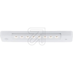 PaulmannLED cabinet light battery operation including sensor 70638Article-No: 662005