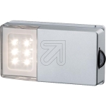 PaulmannLED cabinet light SnapLED battery operated 70498Article-No: 662010