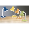 ORIONTable lamp lemon-green LA 4-1061 (LA 4-860)Article-No: 662270