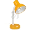 ORIONTable lamp orange LA 4-1061 (LA 4-860)Article-No: 662265