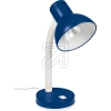 ORIONTable lamp blue LA 4-1061 (LA 4-860)Article-No: 662275