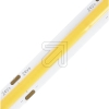 QLTCOB-LED Stripe-Rolle IP20, 24V-DC 40W/5m 4000K A41COB248840Artikel-Nr: 663050