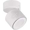 TRIOLED spotlight white 5W 3000K 1-flame 652910131Article-No: 663100