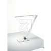 FABAS LUCELED table lamp 12W alu 3265-30-212Article-No: 664745