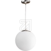 FABAS LUCEpendant lamp nickel D300mm 3198-44-102Article-No: 664890