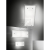 FABAS LUCEWall light white 2957-26-102Article-No: 664905