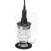 SchneiderRubber hand lamp 100W/5mArticle-No: 665205