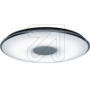 TRIOLED ceiling light white 3000-5500K D600 628915001Article-No: 665985