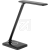 Leuchtendirekt GmbHLED table lamp black 2700-5000K 7W 14415-18Article-No: 666945