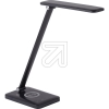 Leuchtendirekt GmbHLED table lamp black 2700-5000K 7W 14415-18