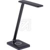 Leuchtendirekt GmbHLED table lamp black 2700-5000K 7W 14415-18Article-No: 666945