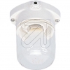 Lisiluxceiling light 60 W 40062/139629-Price for 4 pcs.