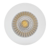 EVNLED surface-mounted light white 3000K 5W P318302Article-No: 668350