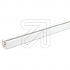 Nordic AluminiumTrack white 2000mm 60126 XTS 4200-3Article-No: 668405