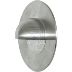 EVNLED recessed light IP67 3000K 2.5W stainless steel P67 12 25 02Article-No: 668510