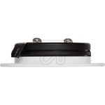 EVNLED recessed light white 3W L20 30 01 02Article-No: 668820