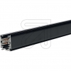 Nordic AluminiumTrack black 2000mm XTS 4200-2Article-No: 670225
