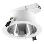 EVNLED recessed spotlight round white 3000/4000/5700K 18W IP54 L54180125Article-No: 670510
