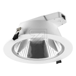 EVNLED recessed spotlight round white 3000/4000/5700K 25W IP54 L54250125Article-No: 670515